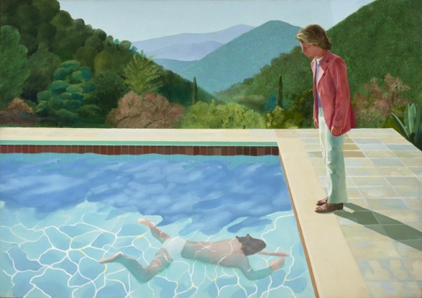 Hockney