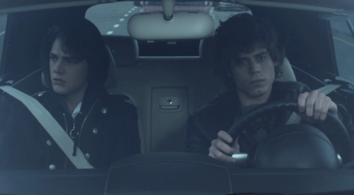 tumblr_ogottmHdTm1vqxp1jo1_500