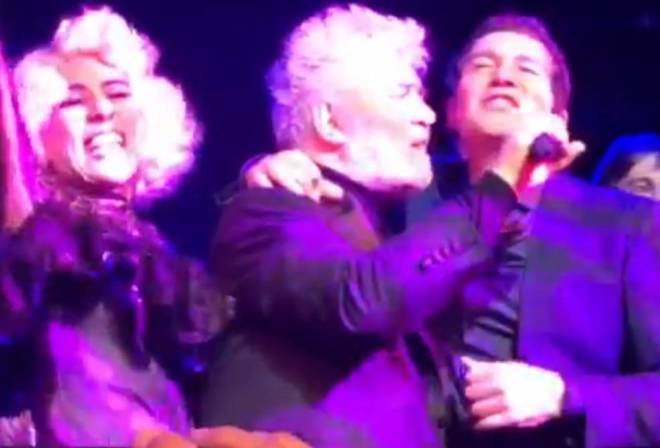 pedro-almodovar-fiesta-dolor-gloria